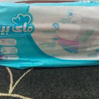 پوشاک بچه سایز۲ و..‌.