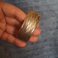 تک پوش