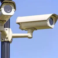 دوربین مداربسته DVR هوشمند نمایندگی اصلی گیلان