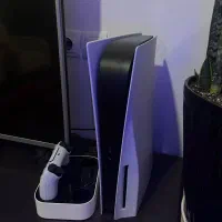 فروش ps5 فوری