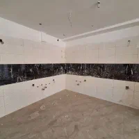 125متر-کم-واحد-بهر-خیابان-عروسک-قائمیه