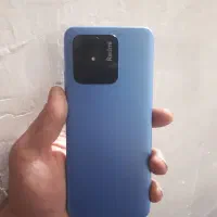 گوشی شیائومی ردمی10c