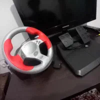 فرمون بازی ps2