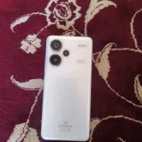 Xiaomi Redmi Note 13 Pro Plus|موبایل|کرمان, |دیوار
