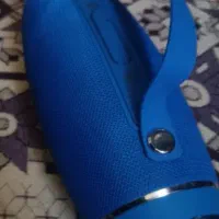 اسپیکر