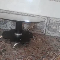 جلو مبلی درحد نو
