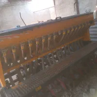 ادوات کشاورزی