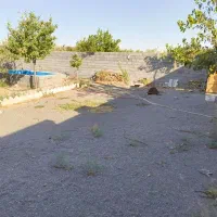 باغ-1000متری