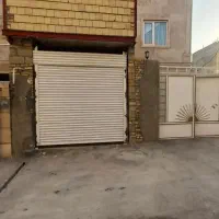 سه طبقه کاظم اباد