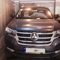 دایون Y5 پلاس ۱۴۰۱ در حد صفر