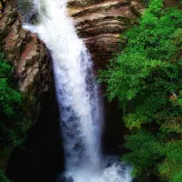 تور  شمال و سرعین گردی