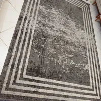 پتینه
