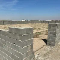 زمین-حومه-شهر-بهارستان-نزدیک-ساخت-و-ساز