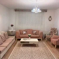 مبل و راحتی
