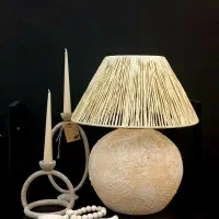 آباژور مینیمال