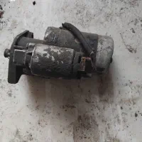 خدمات برق اتومبیل