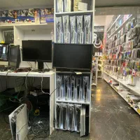 نصب تخصصی بازی PS4 و PS5 در کمترین زمان