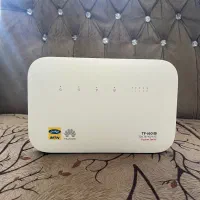 مودم TD LTE مدل TFi60 مدل H1