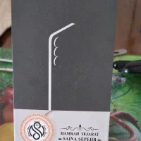 گوشی پلم آکبند S25fe و a16 با گارانتی