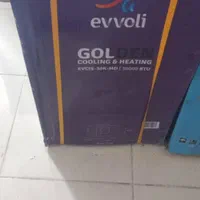 کولرهای دوتکه ایوولی موتور بزرگ t3