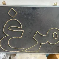تابلو مرغ ابعاد بزرگ
