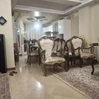 ۹۵متر۲خوابه ۱۰ساله خ نیرودریایی رهن کامل|اجارهٔ آپارتمان|تهران, نیروی دریایی|دیوار