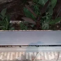 اسپیلت ال‌جی 24000