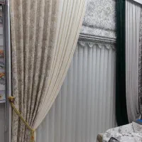 جشنواره تابستانی
