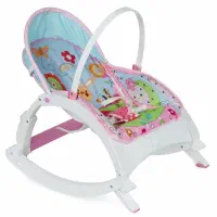 نی نی لای لای baby mak