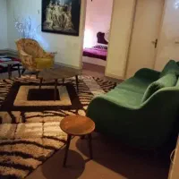 اجاره روزانه سوئیت آپارتمان شیک