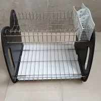 ابچکان استیل