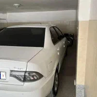 سورن پلاس ef7 مدل ۱۴۰۳