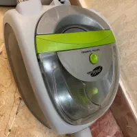 جاروبرقی گلدمستر ترکیه