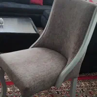 صندلی