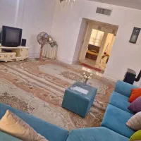 اجاره سوئیت ویلایی.روزانه.هفتگی.ماهانه.پاسخگویی24