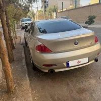 BMW630|خودرو سواری و وانت|تهران, شیخ هادی|دیوار