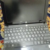لبتاپ مینی