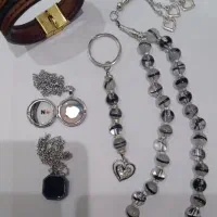 هدیه رزینی (خاص)