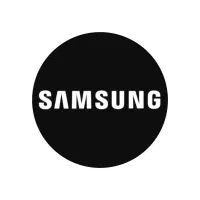 نمایندگی تعمیر سامسونگ تلوزیون لباسشویی یخچال ساید