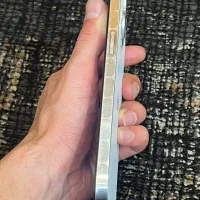 iPhone 12 Pro Max 128|موبایل|تهران, مجیدیه|دیوار