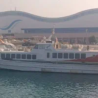 اجاری مغازه