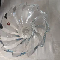 میوه خوری، کادویی