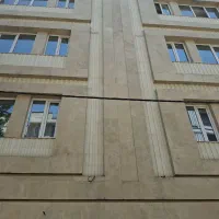 ۱۵۲متر آپارتمان نوساز نارمک
