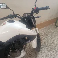 زونتس 230 n2