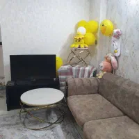 ۵۵متر۱خ شیک وفول دیلمان