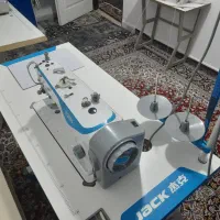چرخ خیاطی ۹۱۲۰bs