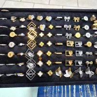 انواع شال و روسری،بدلیجات