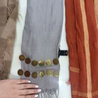 شال|لباس|همدان, |دیوار