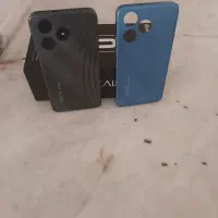 موبایل