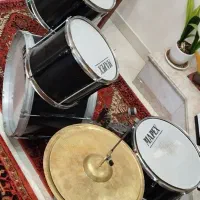 درام